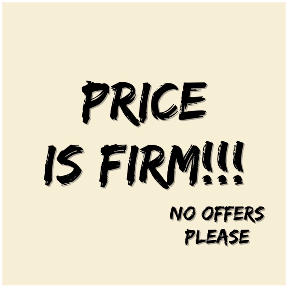 FIRM PRICE NWT LULULEMON FREE TO BE ZEN BRA - - 10 - Picture 5 of 5